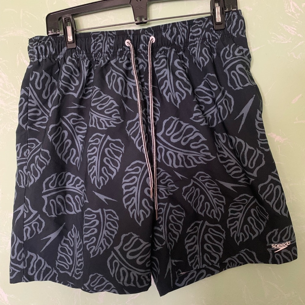 Mens Speedo trunks